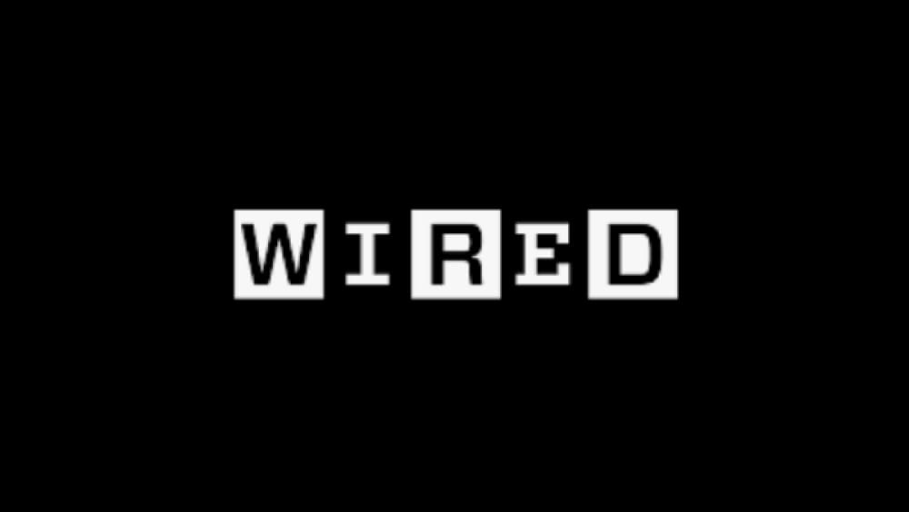 「Tech Support | WIRED Japan」（コンデナスト・ジャパン）2022～