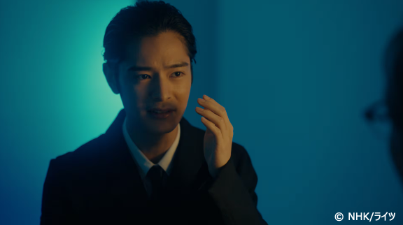 記事画像