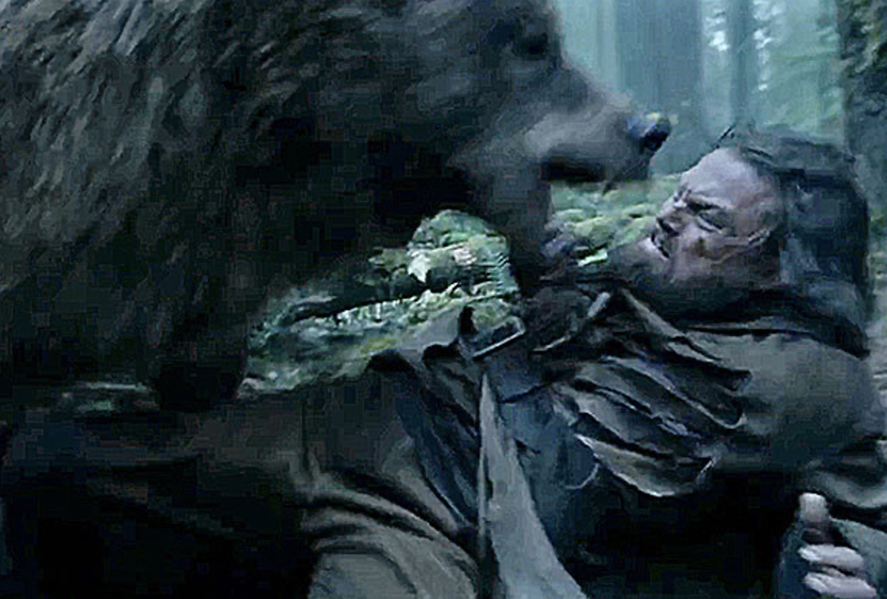 想像を裏切る「映像体験」のその先へ。