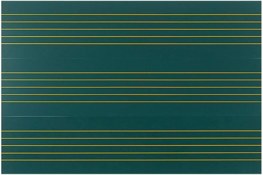 シンクロ権って何？音楽番組のDVD化が難しいのはなぜ？