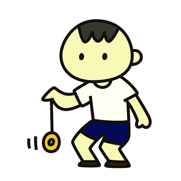 #011_ハイパーヨーヨー世代も注目！競技ヨーヨーの世界