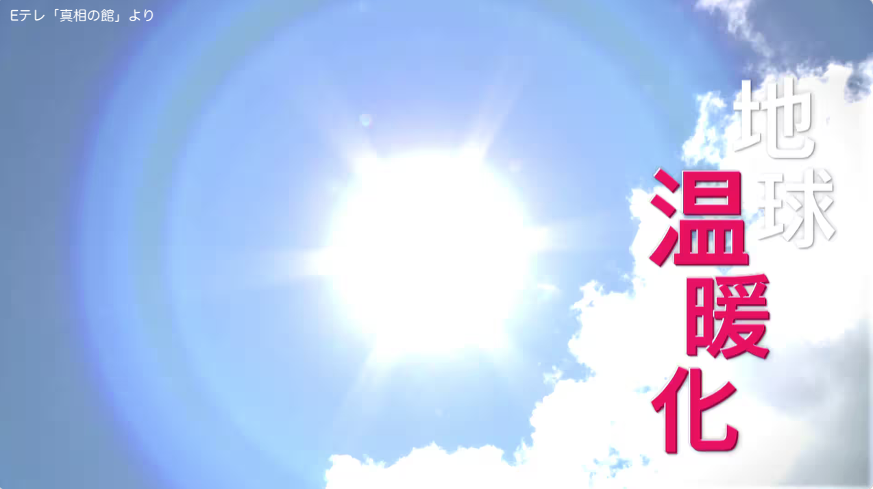 記事画像